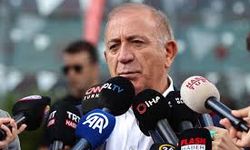 Mahkemenin Gürsel Tekin Kararı