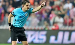 Samsunspor’un Golü Neden Sayılmadı? Halil Umut Meler Devrede Açıkladı!