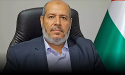 Hamas Duyurdu: Gazze'de Kalıcı Ateşkes Başladı! Refah Kapısı Açılıyor, Esirler Serbest Bırakılacak