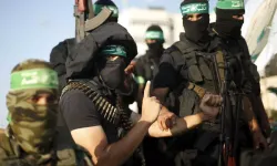 Mısır’da Gizli Diplomasi! Hamas-İsrail Müzakereleri Başladı