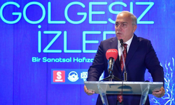 Fatih’te Ekim Ayı Kültür Sanatla Dolu Dolu Geçecek