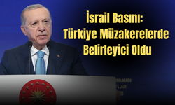 Cumhurbaşkanı Erdoğan'dan Gazze Ateşkesine 'Büyük Memnuniyet': Türkiye Takipçisi Olacak