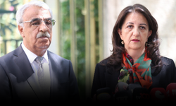DEM Parti İmralı Heyetinden Kritik Açıklama: Öcalan, Hukuksal Gerekliliklerin Hayata Geçirilmesini Vurguladı