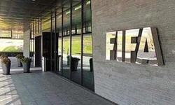 FIFA Transfer Yasağı Kararları: Eyüpspor'un Yasağı Kalktı, Kayserispor ve Adana Demirspor'a Yaptırım