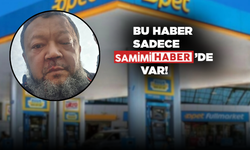Uygur Türkü Başkanı Darp Ettiler