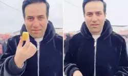 Gören bir daha baktı! Kemal Sunal’a ikizi gibi benzeyen adam kim?
