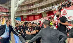 Emre Belözoğlu Antalyaspor’dan ayrılıyor mu? Son açıklamalar ne dedi?