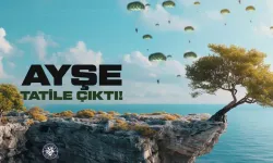 Ayşe Tatile Çıktı Filminin Yapımcısı Emekçileri Dolandırdı