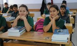 Ülke Genelinde Pazartesi Tüm Okullarda Eşzamanlı Yapılacak