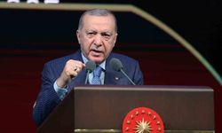 Cumhurbaşkanı Erdoğan, Mısır'a Gidecek! Gazze Zirvesi’ne Katılacak