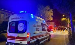 Çanakkale’de İki Aile Arasında Silahlı Kavga: 1'i çocuk 3 yaralı