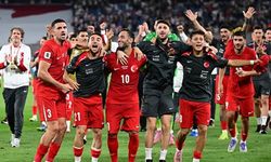 Kenan Yıldız'dan Hakan Çalhanoğlu’na Övgü Dolu Sözler