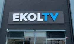 EKOL TV’de 300 Kişi İşten Çıkarılacak