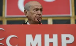 Bahçeli DEM’e Tepki Gösterdi, Cemevinin İbadethane Olması Çağrısı Yaptı