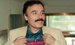Ferdi Tayfur'un Ölmeden Önce Herkesten Gizlediği Proje!