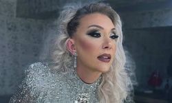 Güllü’nün Kesin Ölüm Nedeni Belirlendi