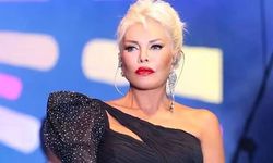 Ajda Pekkan 40 milyon TL’ye Çikolata Reklamında Oynayacak