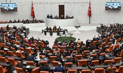 Kira Gelirleriyle İlgili Önemli Değişiklik!