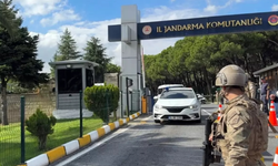Test Sonuçları Belli Oldu! Uyuşturucu Madde Tespit Edilen Ünlüler Kimler?