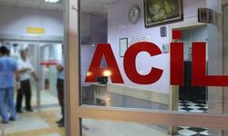 Covid’in Yeni Varyantlarında Artış! Acil Servisler Doldu Taştı