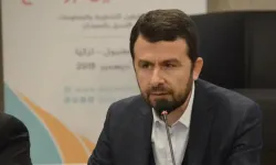 Basın İlan Kurumu’na Yeni İsim