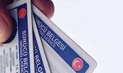 Eski Tip Ehliyetlerin Süresi Ne Zaman Sona Eriyor?