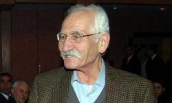 Oyuncu Arif Erkin Güzelbeyoğlu Son Yolculuğuna Uğurlandı