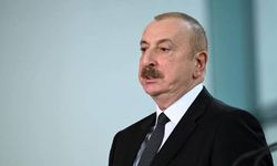 Rus Basınından Çarpıcı İddia! Darbe Yapılacaktı, Putin Aliyev'i Aradı, Girişim Son Anda Engellendi