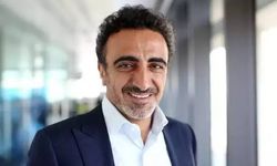 Türkiye'nin En Zengini Değişti