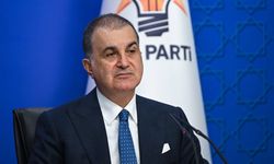‘Öcalan' Yürüyüşü Sonrası AK Parti’den Açıklama