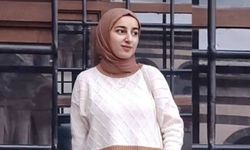 Rojin Kabaiş'e Hakaretten Gözaltı