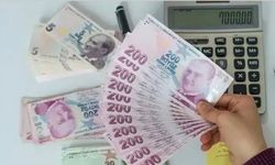 Hükümet Düğmeye Bastı! GSS Borçları Silinecek ve Ertelenecek