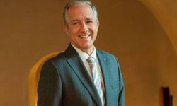 Divan Otelleri Genel Müdürü Murat Tomruk İfadeye Çağrıldı