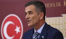 Ümit Dikbayır Hangi Partiye Katılıyor?
