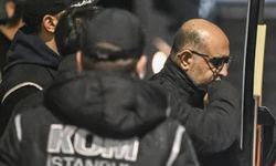 Aziz İhsan Aktaş İddianamesi Tamamlandı