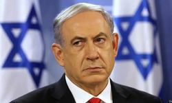 Netanyahu’dan Üstü Kapalı Türkiye Korkusu İtirafı