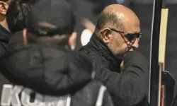 Aziz İhsan Aktaş Soruşturmasında İki Belediyeye Daha İnceleme!