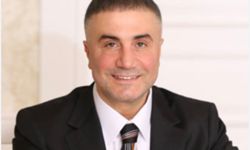 Ahmet Minguzzi Davasında Verilen Karara Sedat Peker'den Sert Tepki