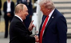 Trump-Putin Zirvesi İptal Edildi