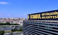 200'den Fazla İBB Çalışanı İfadeye Çağrıldı