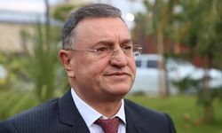 CHP 39. Kurultay Sürecine Lütfü Savaş'tan, İptal İstemi