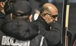 İBB Yolsuzluk Soruşturmasında Yeni Gelişme: Aziz İhsan Aktaş’ın Tüm Şirketlerine Kayyum Atandı