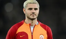 Wanda Nara “Çocuklarımdan Vazgeçmem” Dedi! Icardi’den Olay Gibi Karar Talebi