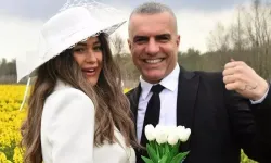 “İhanet” paylaşımı olay oldu! Berdan Mardini ile eşi Dilara Talay ayrılıyor mu?