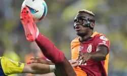 “Haklı Değildim” Dedi! Lineker Galatasaraylı Osimhen’den Özür Diledi