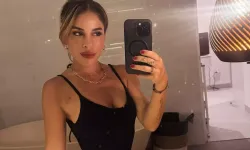 Irmak Ünal Sessizce Mücadele Etmiş! 10 Aydır Kanserle Savaş Veriyor