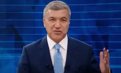 İsmail Küçükkaya’ya Büyük Şok! tv100 Serüveni Sadece 11 Gün Sürdü