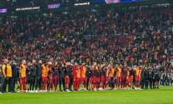 Galatasaray’ın Yeni Yıldızı Wilfried Singo’ya Liverpool Kancası! 60 Milyon Euro’luk Dev Talip