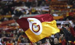 Galatasaray, Liverpool galibiyetiyle kasasını doldurdu: 5 milyon euro kazanç