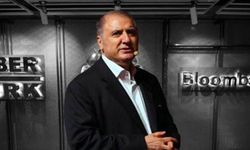 Can Holding Soruşturması! Kenan Tekdağ, Jandarma'da Susma Hakkını Kullandı!